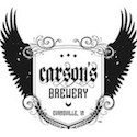 cropped-CARSONS_Logo21.jpg