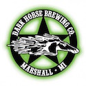 Dark-Horse-Brewing-Co.-300x300-1.jpg