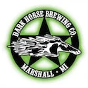 Dark-Horse-Brewing-Co.-300x300-1.jpg