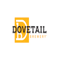 Dovetail_Logo_C3.jpg