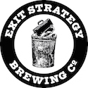 ESBC_merit_badge.jpg