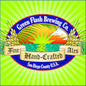 green-flash-logo-2.png