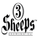imgres-9.53.43-PM.png