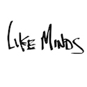LM-logo.jpg