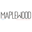 Maplewood_Brewery-and-Distillery_updated-square.jpg