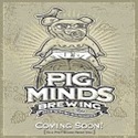 pigmindsbrewingmini.jpg