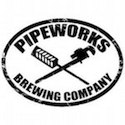 Pipeworks-Brewing-logo-1.jpg