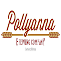 PollyannaLogoFINAL.png