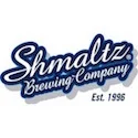 shmaltz-brewing-logo1.jpg