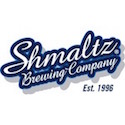 shmaltz-brewing-logo1.jpg