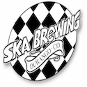 SKA_Brewing_Logo.jpg