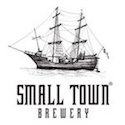 Small-Town-Brewery-logo1.jpeg
