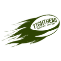 TightHead_Logo_DkGreen-300x300.png