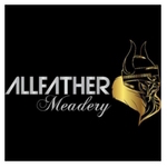 Allfather-Meadery-150x150.jpg