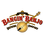 banginbanjo.png