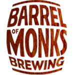 barrel-of-monks.png