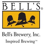 BELLS-LOGO.jpg