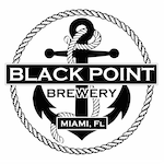 blackpointlogo3-1200x1200.png