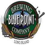 BPBC_Logo300PW-1.jpg