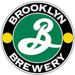 brooklyn-brewwery-233.jpg