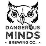 DangerousOwl_150x150.png