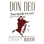 dondiego.jpg