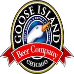 Goose-Island-Logo-.jpg