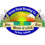 GreenFlash_4color_shield_logo_hi-res-150x150.jpg