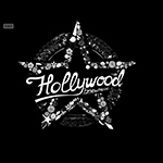 hollywood.jpg