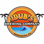 jdubs-brewing-logo-e14193669553181.png
