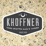 khoffner.png
