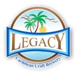 Legacy-Caribbean-150x150.jpg