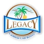 Legacy-Caribbean-150x150.jpg
