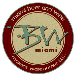 logo_web-300x300.png