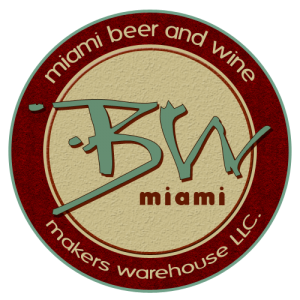 logo_web-300x300.png