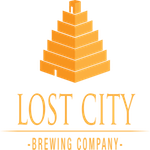 Lost-City-Logo-Gold.png