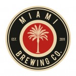 miamibrewing-150x150.jpg