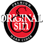 Original-Sin-Hard-Cider.png