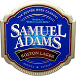 SamAdamsLogo.png