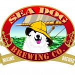 Sea-Dog-Brewing-Company-Logo1-150x150.jpg