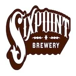 sixpoint_logo.jpg
