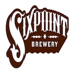 sixpoint_logo.jpg