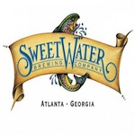 SweetWater-Logo.jpg