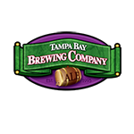 tampa-bay-brewing.png