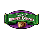 tampa-bay-brewing.png
