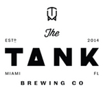 The-Tank-Brewing-150x150.jpg
