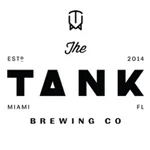 The-Tank-Brewing-150x150.jpg