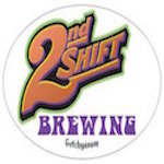 2nd-shift-brewing2.jpg