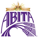 Abita_primary_logo.jpg
