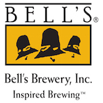 BELLS-LOGO.jpg